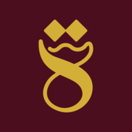 شعار صُرّة